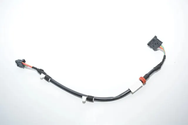 Cable Harness
