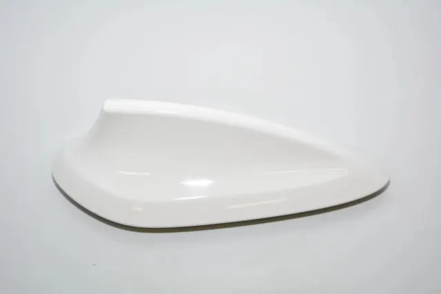 Antenna