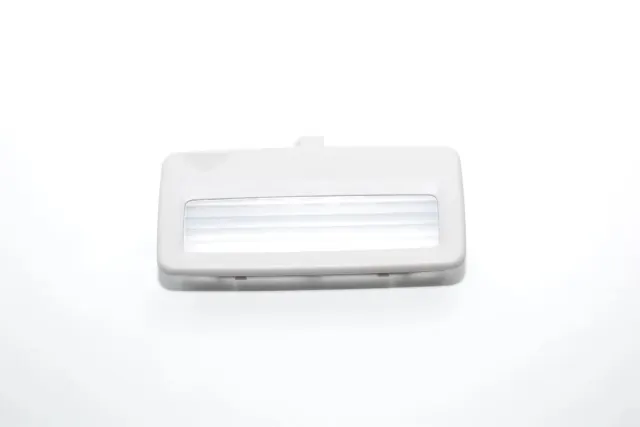 Interior Lighting