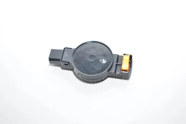 Rain Sensor