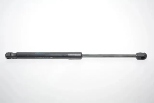 Left Side Tailgate Gas Strut