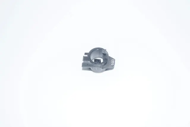 Immobiliser Reader Antenna