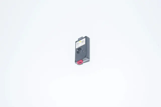 Antenna