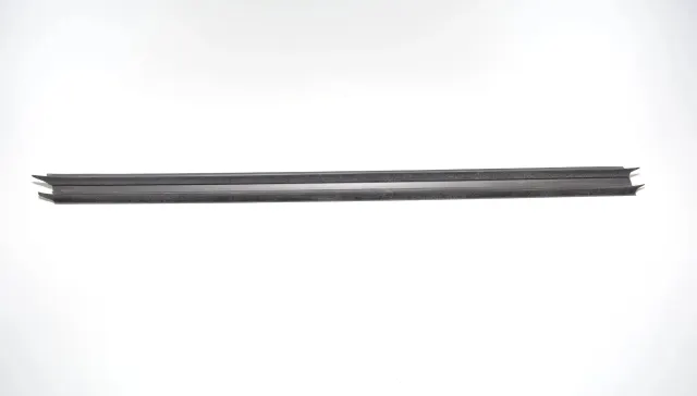 Front Right Door Window Molding