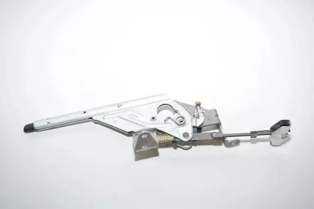 Handbrake Handle