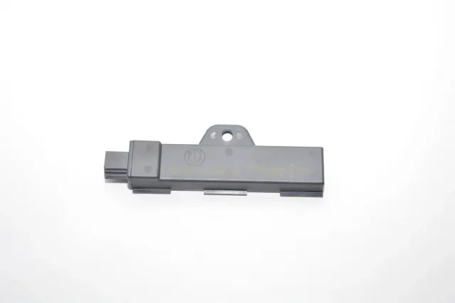 Antenna