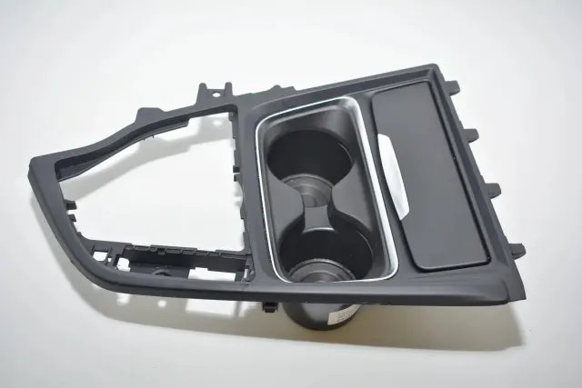 Cup Holder