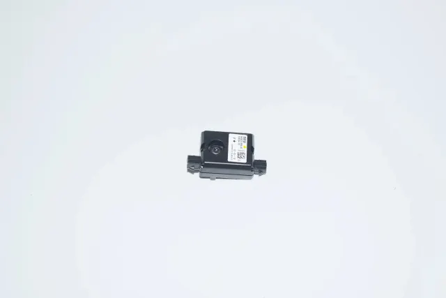 Antenna Amplifier