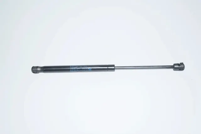 Left Side Tailgate Gas Strut