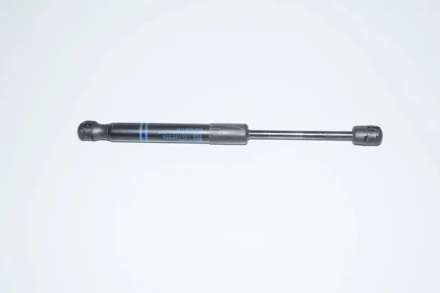 Front Left Bonnet Strut