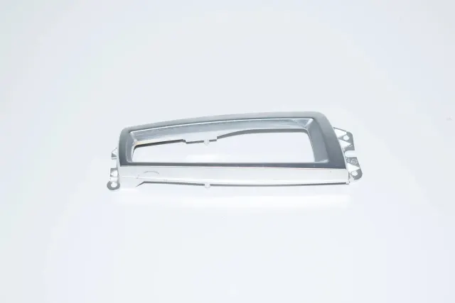 Gear Shifting Level Plastic Trim