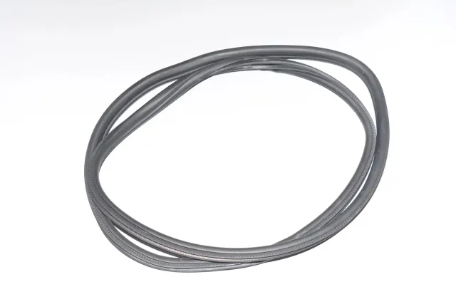 Rear Right Door Seal Rubber