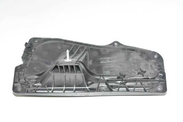 Other Engine Compartment Parts