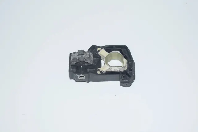 Radiator Holder