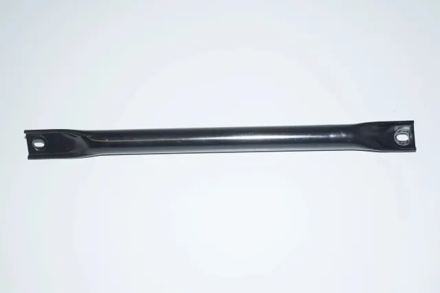 Other Engine Compartment Parts