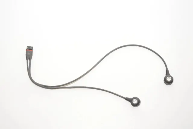 Engine Knock Sensor
