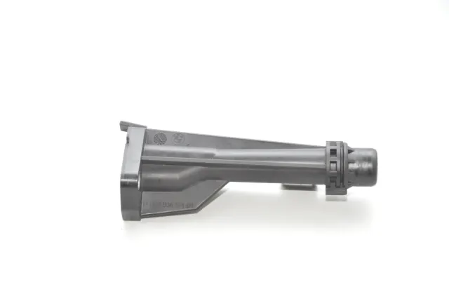 Pipe Hose