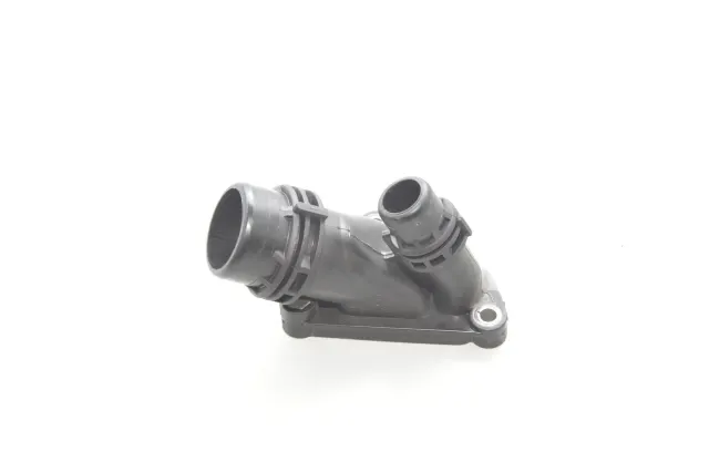 Pipe Hose