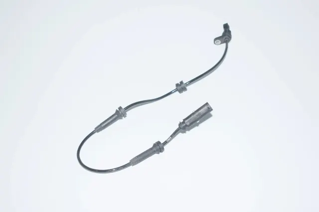 Front Left ABS Sensor