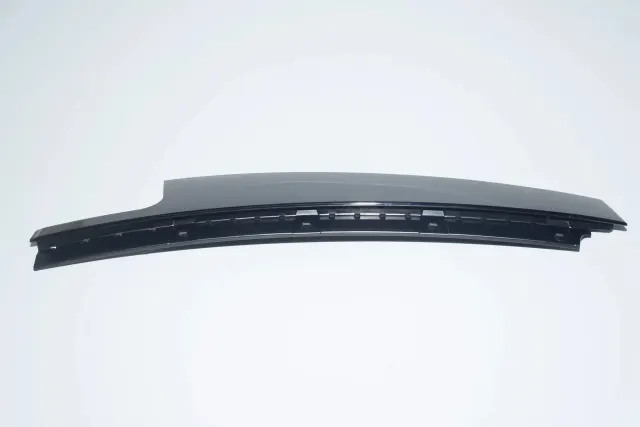 Other Trim Parts