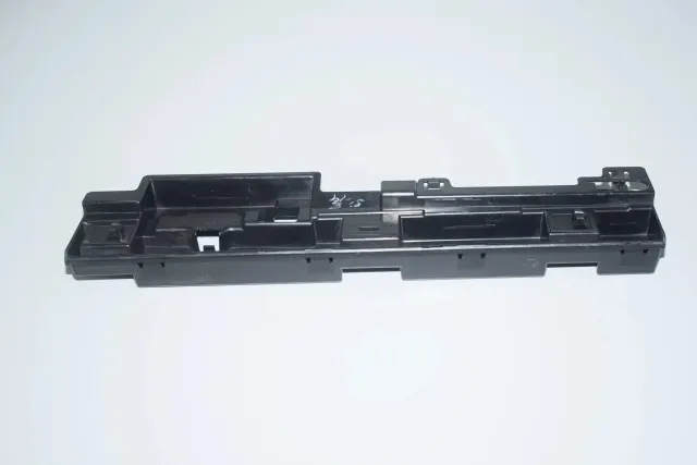 Sideskirt Bracket