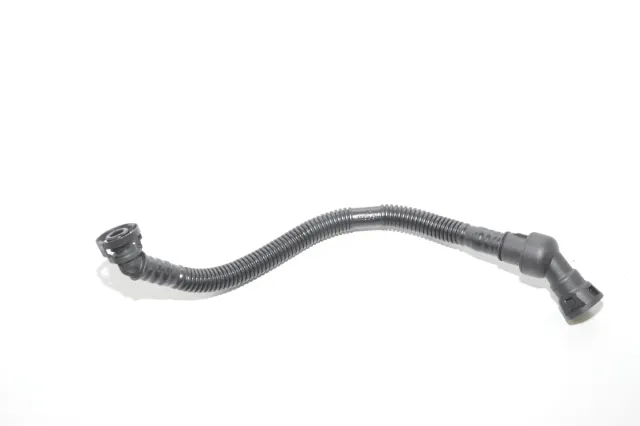 Pipe Hose