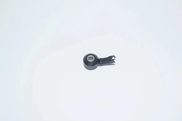 Engine Knock Sensor