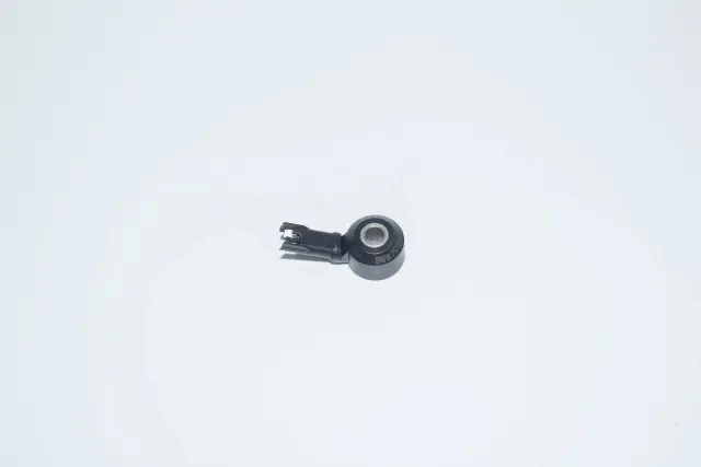 Engine Knock Sensor