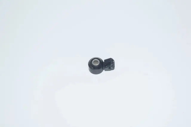 Engine Knock Sensor