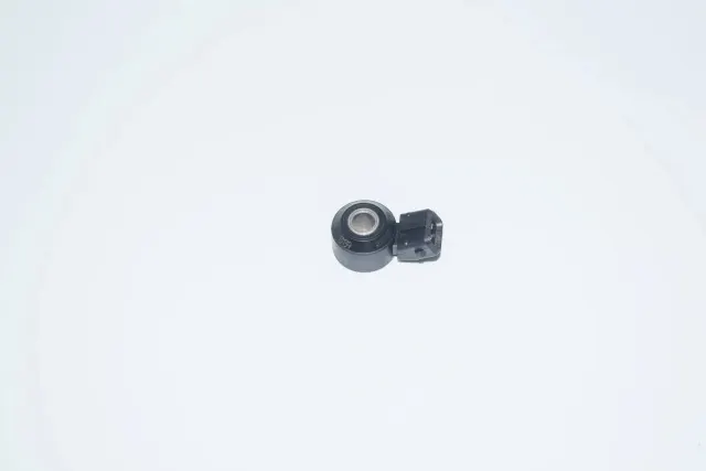 Engine Knock Sensor