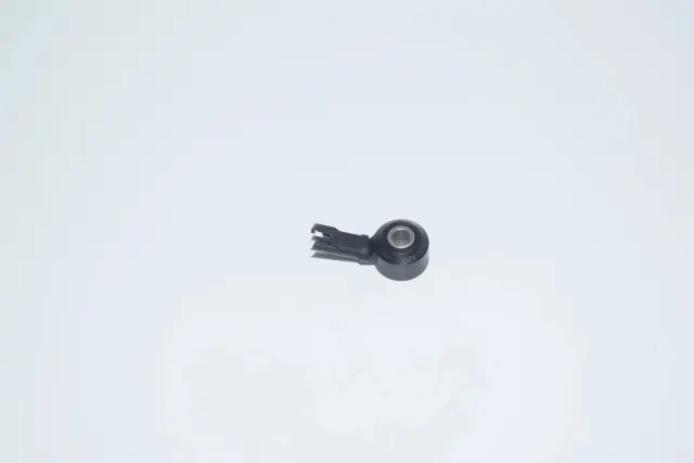 Engine Knock Sensor