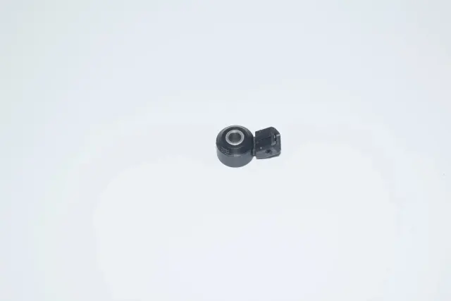 Engine Knock Sensor