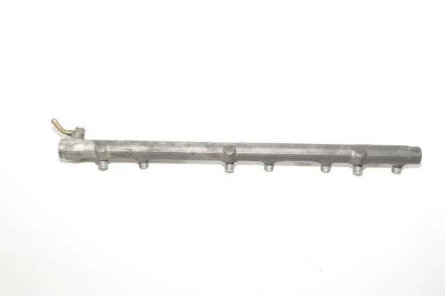 Fuel Rail