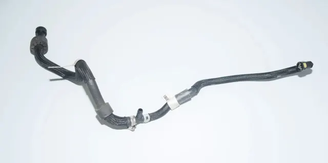 Fuel Hose