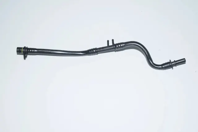 Pipe Hose