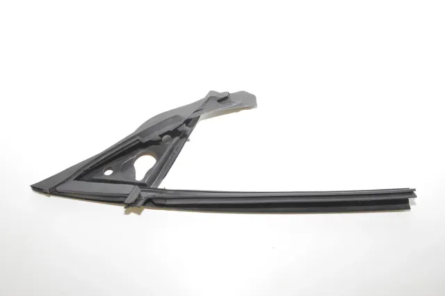 Front Left Door Seal Rubber