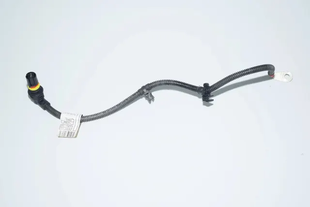 Cable Harness
