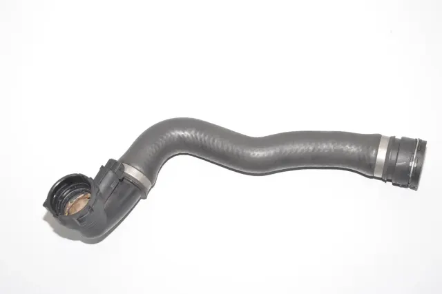 Coolant Hose Pipe