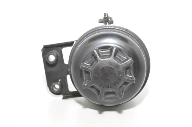 Power Steering Pump Tank