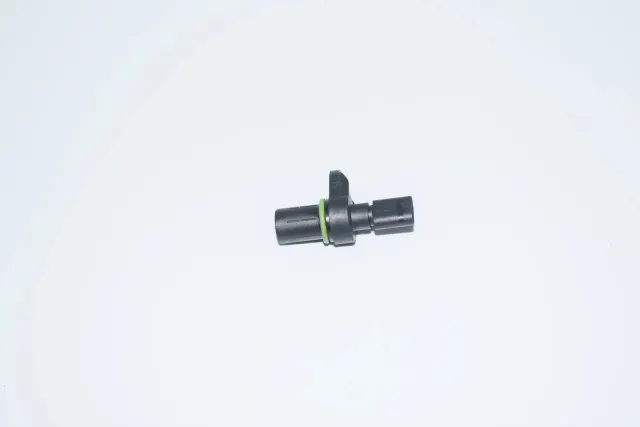 Camshaft Position Sensor