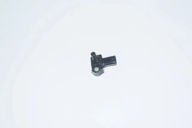 Intake Manifold Pressure Sensor