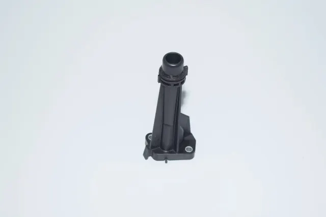 Pipe Hose