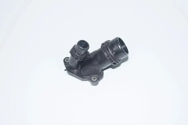 Other Engine Compartment Parts