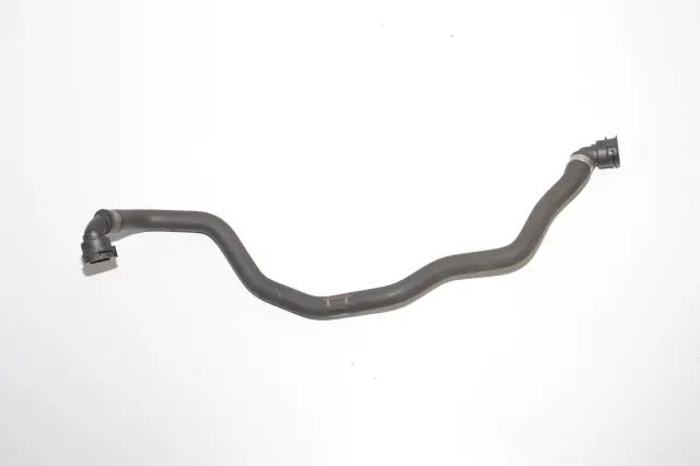 Coolant Hose Pipe
