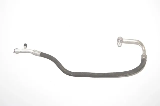 A/C Air Con Hose Pipe