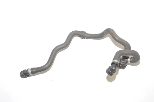 Coolant Hose Pipe