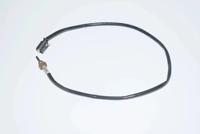 Temperature Sensor