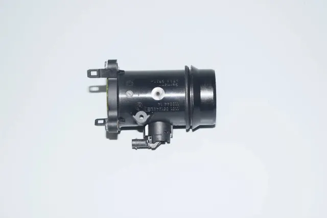 Other Engine Compartment Parts