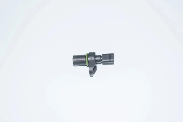 Camshaft Position Sensor