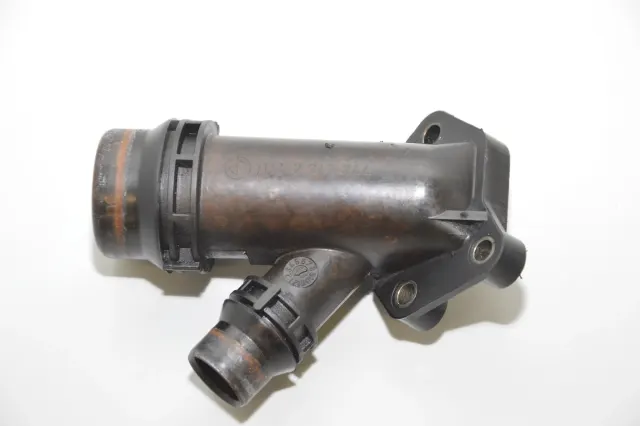 Pipe Hose